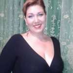 Елена, 51 год